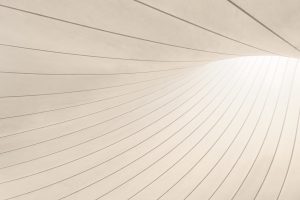 abstract-curved-lines-pattern-big-white-fabric-marquee-view-from-inside-bottom-view-min