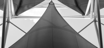 fabric-tensile-roof-steel-structure-background-min