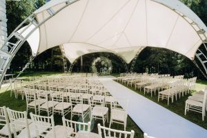 wedding-ceremony-on-the-street-on-the-green-lawn-d-2021-09-04-05-36-31-utc-min