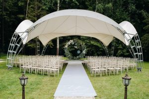 wedding-ceremony-on-the-street-on-the-green-lawn-d-2022-01-06-00-29-01-utc-min